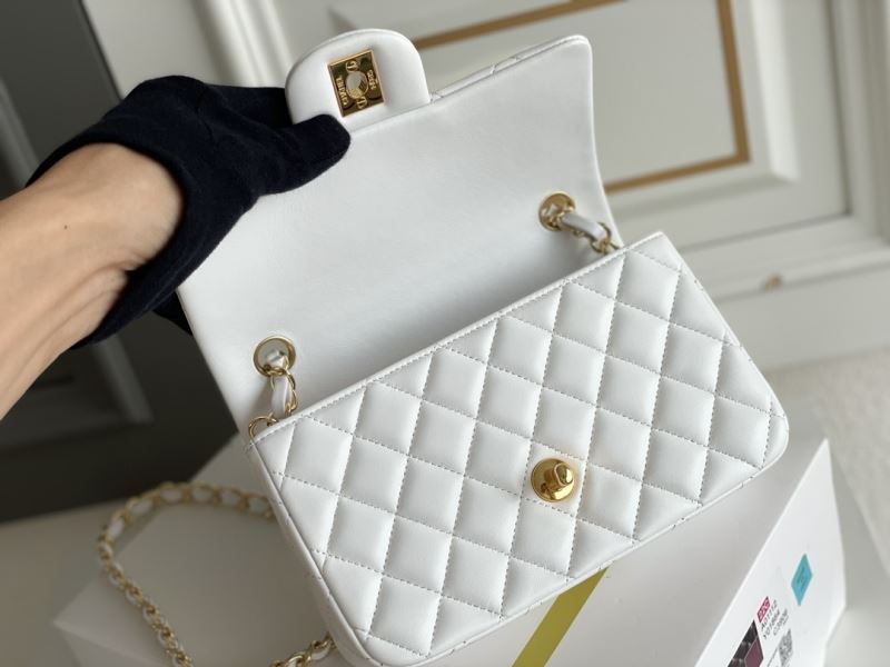 Ch**el cf series bags